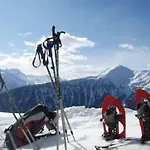 Cima Del Bosco Hotel