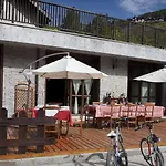 Cima Del Bosco Sauze di Cesana