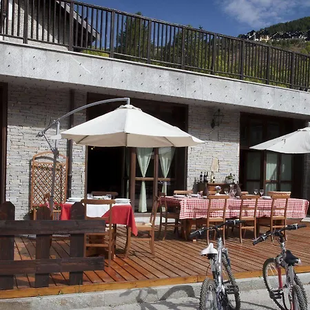 Cima Del Bosco Sauze di Cesana